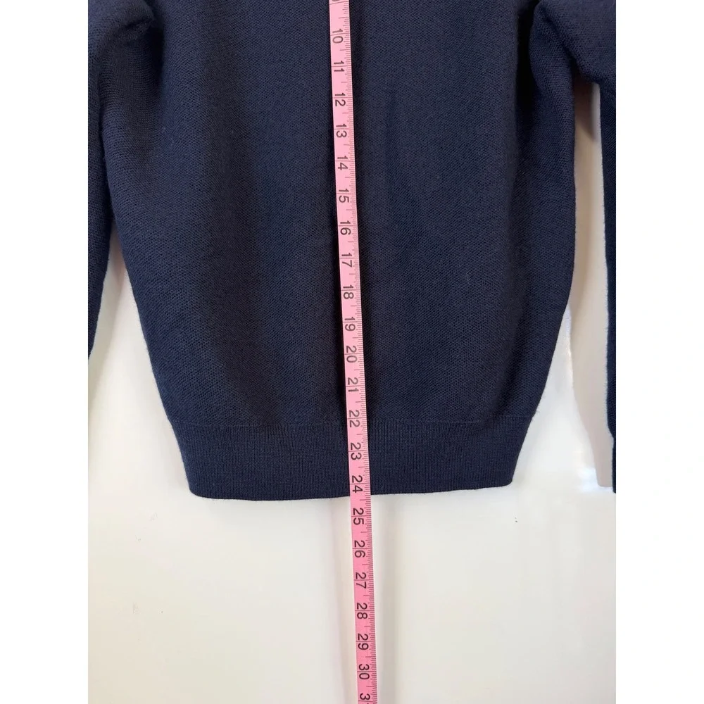 Peter Millar peter millar